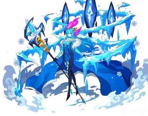 赛尔号阿克妮丝怎么得[图2]