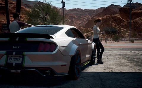 极品飞车20怎么关闭[图2]