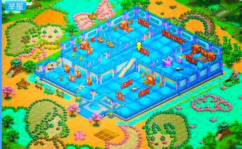 神武手游电脑版怎么多开