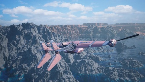 最终幻想有什么好玩的