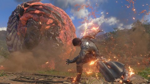 最终幻想有什么好玩的[图1]