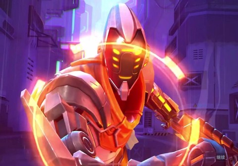 联盟手游什么英雄好用