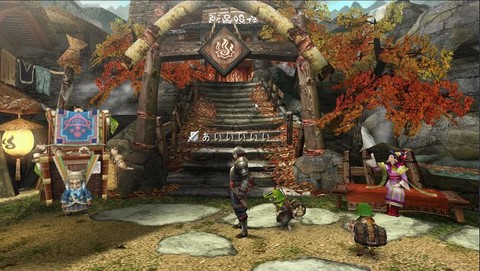 ppsspp怪物猎人3怎么存档