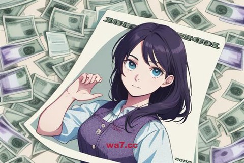 尼尔机械纪元怎么刷钱[图2]