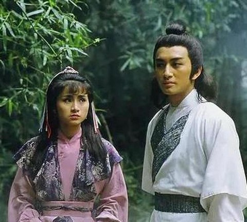 魔域桃源大结局是什么[图2]