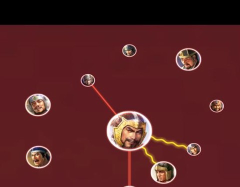 三国志13如何传位[图1]