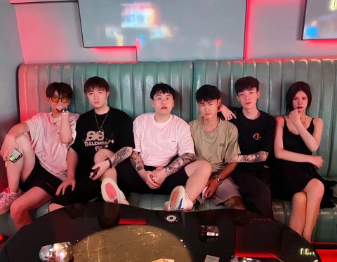 球球大作战怎么讲话[图2]