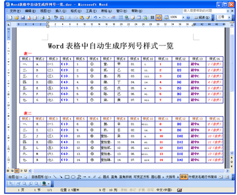 大话2序列号怎么用