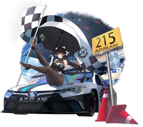 碧蓝航线高雄怎么建[图1]