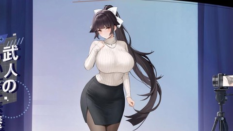 碧蓝航线高雄怎么建[图2]