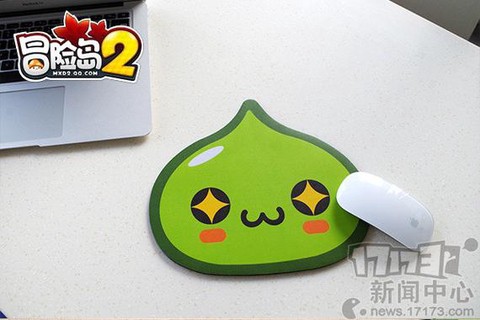 冒险岛2怎么买蘑菇