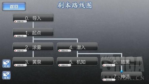 qq狼人杀怎么上高速