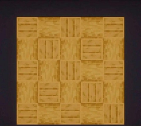 我的世界地板怎么做[图2]