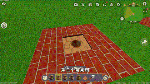 迷你世界什么树最高[图1]