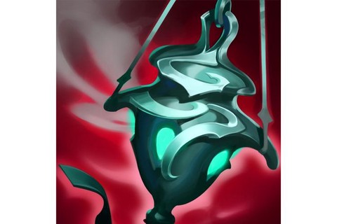 英雄联盟香炉是什么[图2]