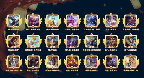 qq飞车雪豹怎么得[图2]